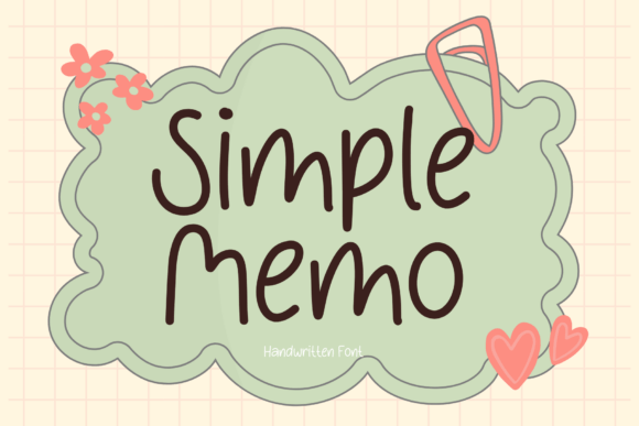 Simple Memo: A Designer’s Honest Review