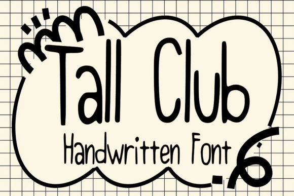 Tall Club: A Designer’s Honest Review